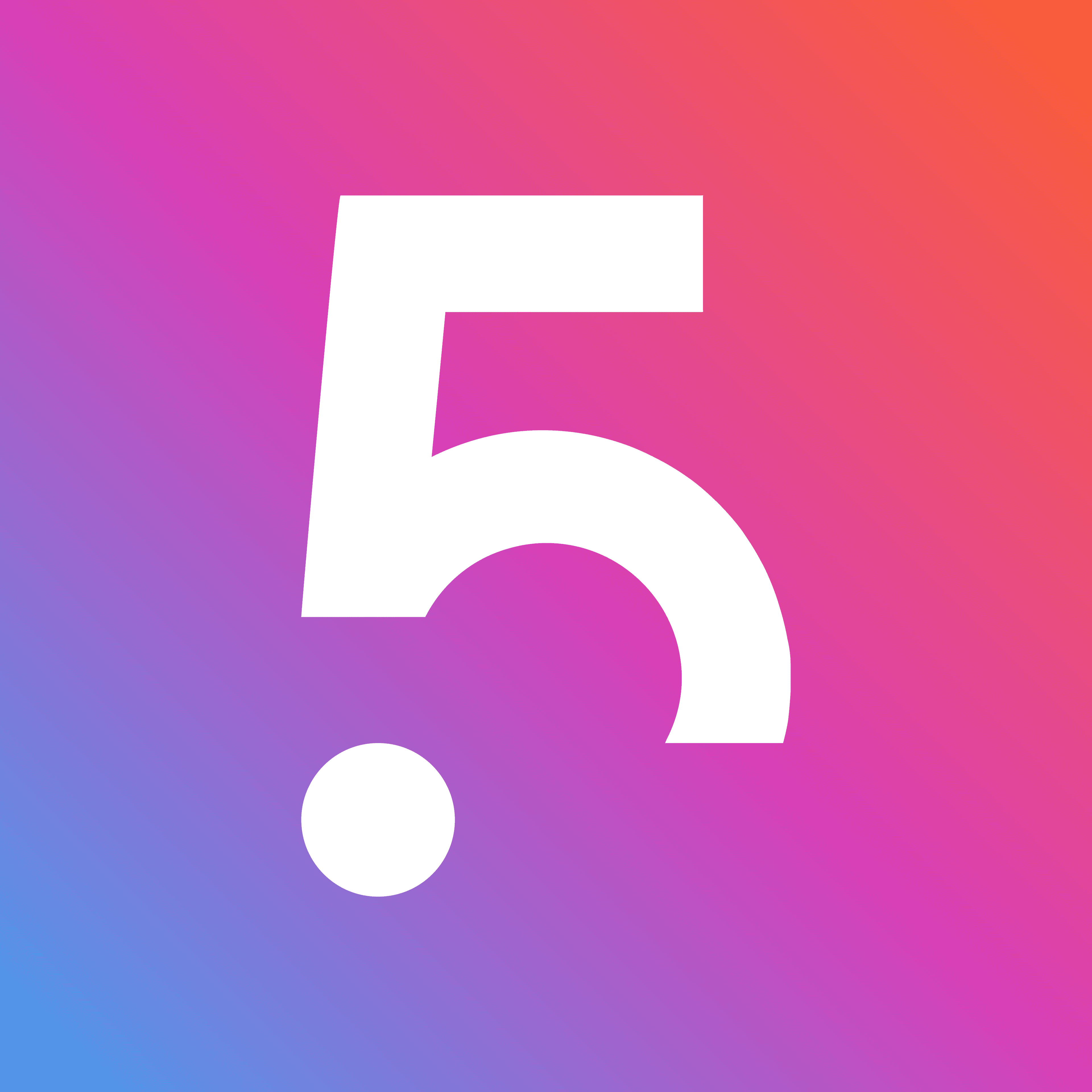 Imagen de bienvenida Quintaesencia